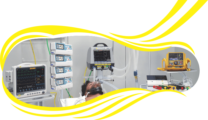 equipamentos-medicos-cti