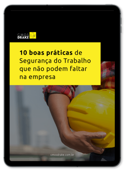 Comunicação interpessoal para Segurança do Trabalho