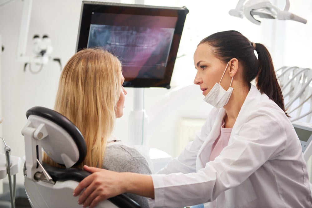 Emergências Odontológicas: Como a Sua Clínica Pode Estar Preparado?