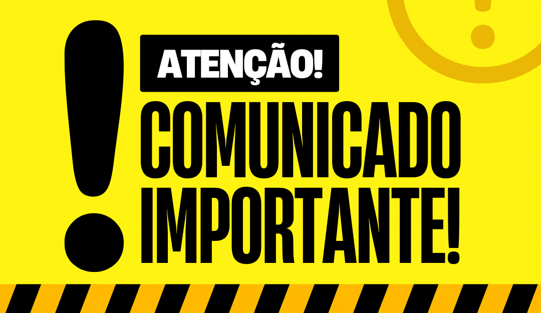 Alerta de Segurança: riscos do uso de eletrodos não originais em desfibriladores