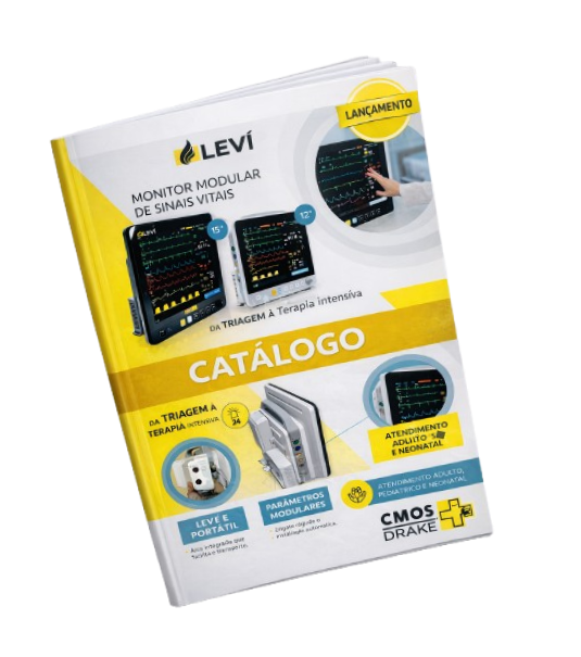 Monitor-Levi-12-15-modulares