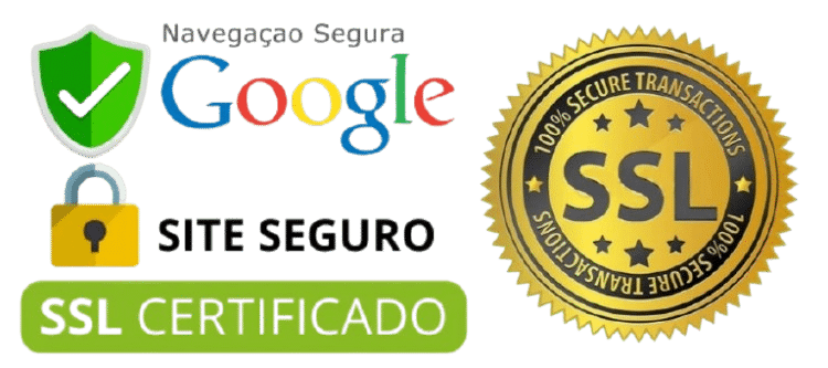 SSL-certificado