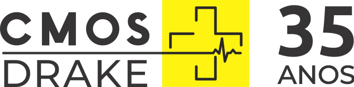 logo-35-anos-preta