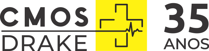 logo-35-anos-preta