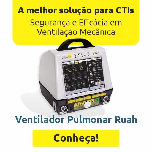 Conheça o Ruah