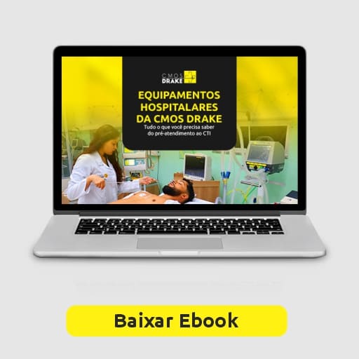 ebook_equipamentos hospitalares