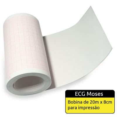 Bobina-Impressora_Moses_20mx8cm