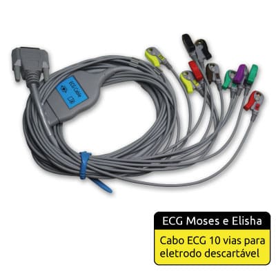 Cabo-10-Vias_ECG_-Eletrodo-descartavel