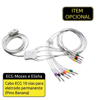 Cabo-10-Vias_ECG_Eletrodo-permanente_OPCIONAL