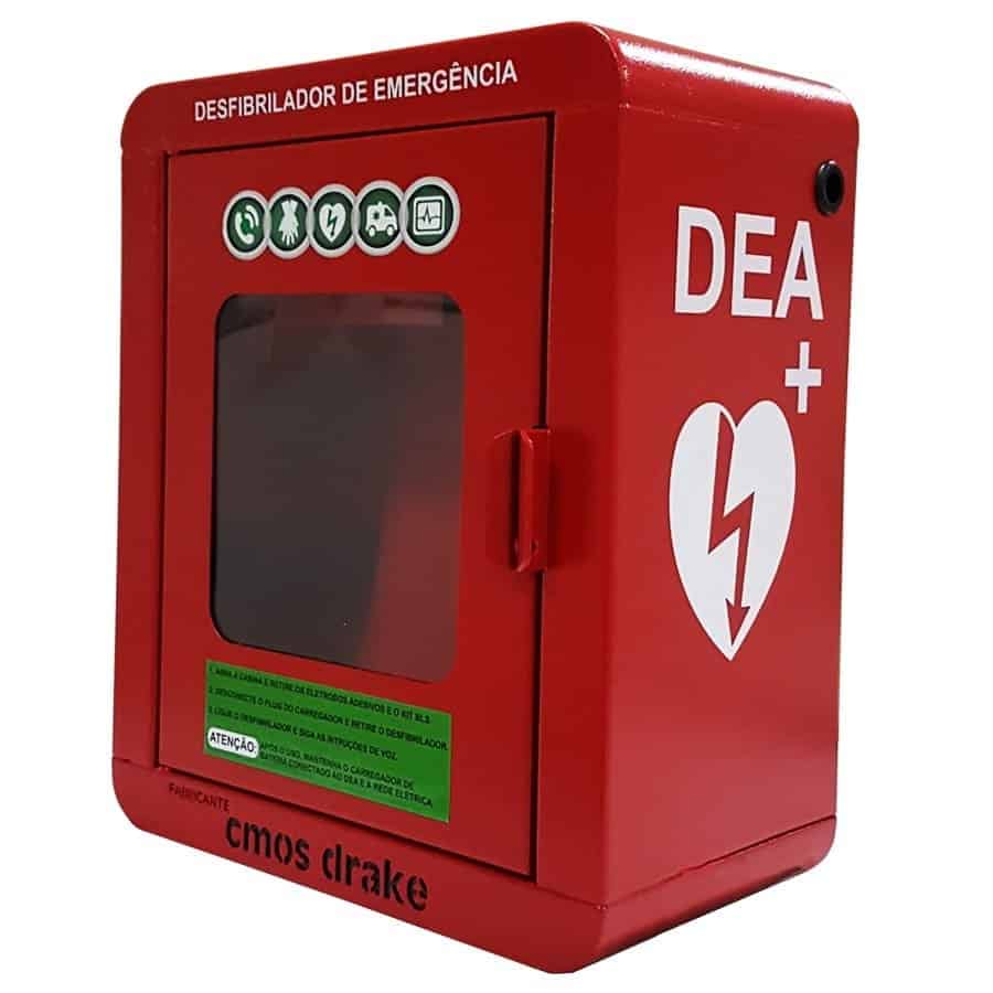 cabine-para-desfibrilador-externo-automatico-dea-life-400-futura-cmos-drake-2