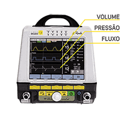 ventilador-pulmonar-3-curvas-na-tela