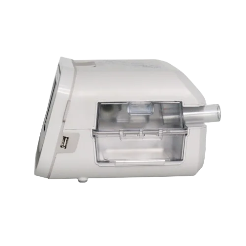 CPAP Oxygênis da Cmos Drake