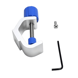 Fixador-Parafuso-Da-Bomba-Yonah-Universal