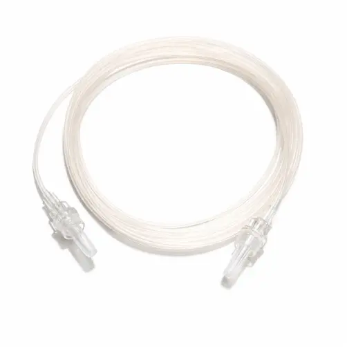 Kit Capnografia Nasal 001