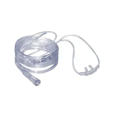 Kit Capnografia Nasal 002