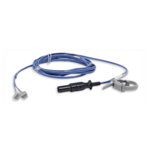 SENSOR SPO2 TIPO Y UNIVERSA