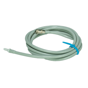 MANGUEIRA EXTENSORA PARA MANGUITO - MONITOR DAVID