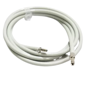 Mangueira Extensora Para Manguito Pni