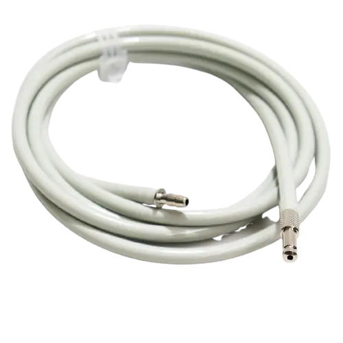 Mangueira Extensora Para Manguito Pni