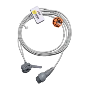 Sensor Spo2 Tipo Y Universal