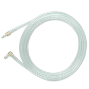 TUBO PROXIMAL VENTILADOR RUAH