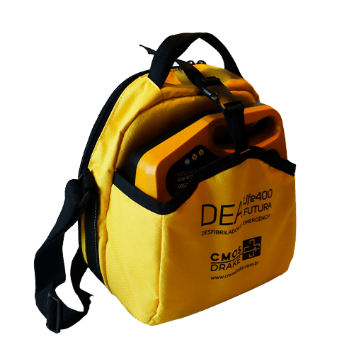 bolsa-dea-life-1