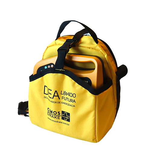 bolsa-dea-life-2