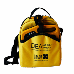 BOLSA DE TRANSPORTE DEA LIFE