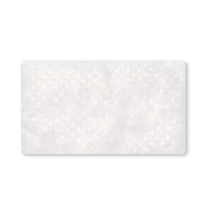 Filtro para CPAP