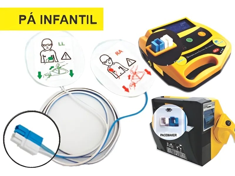 pa-infantil-azul-branco