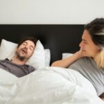 Como Parar de Roncar? Veja 4 Dicas|Como Parar de Roncar? Veja 4 Dicas|como parar de roncar