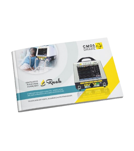 Capa monitor Ruah