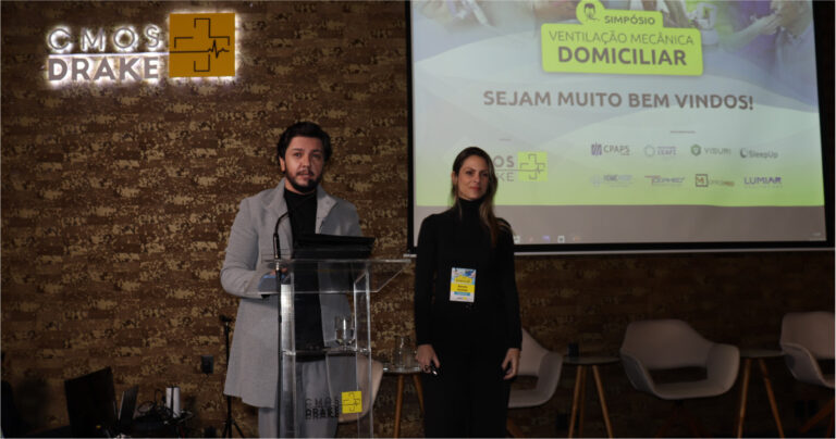 Simposio de Ventlação Mecanica Domiciliar_07