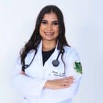Brena Araújo Meira