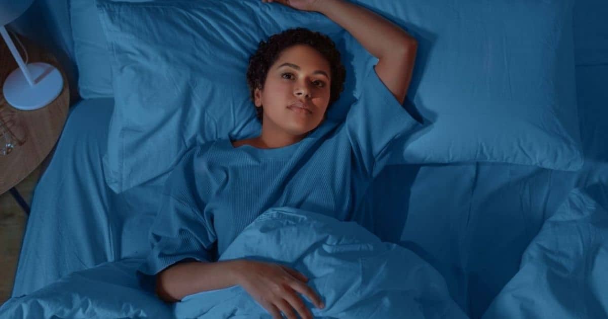 Noites mal dormidas: causas e soluções para melhorar o seu sono