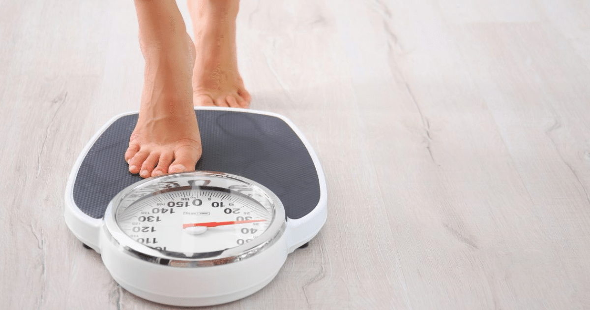 Perda de Peso Efetiva: Dormir bem ajuda a emagrecer?