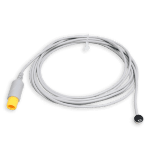 Sensor de temperatura (Levi 8 e 12''/15'' modular)