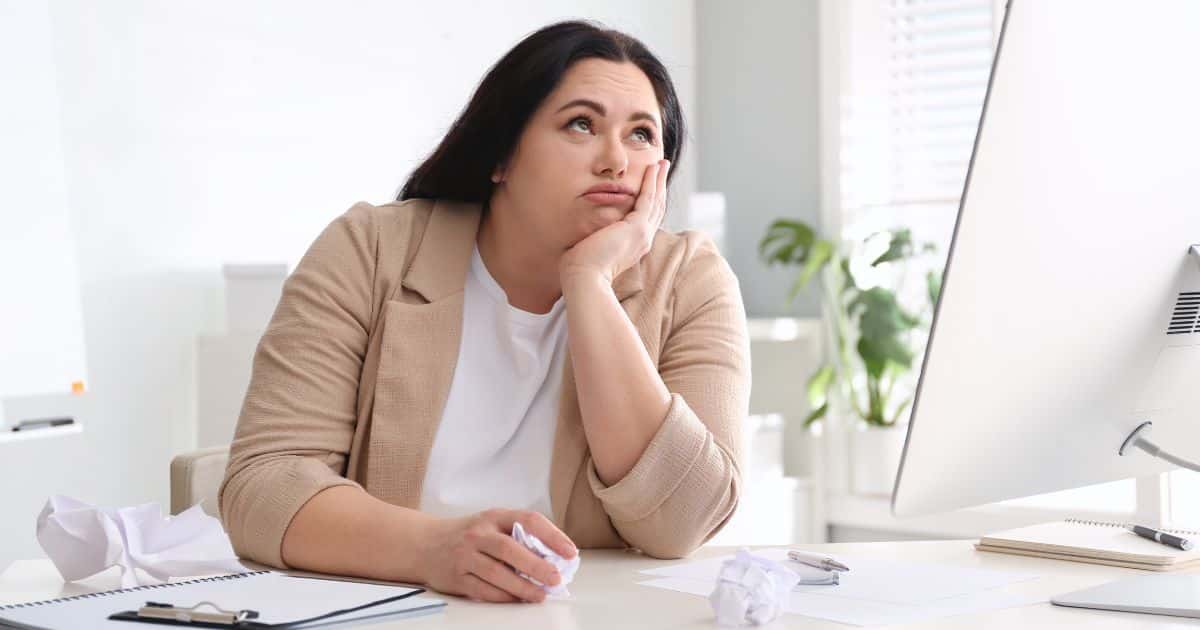 Superando a Desmotivação: Como Ter um Sono Saudável?