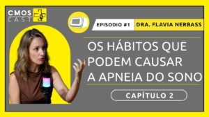 Cmos Cast_Episodio 1_parte 2
