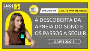 Cmos Cast_Episodio 1_parte 3