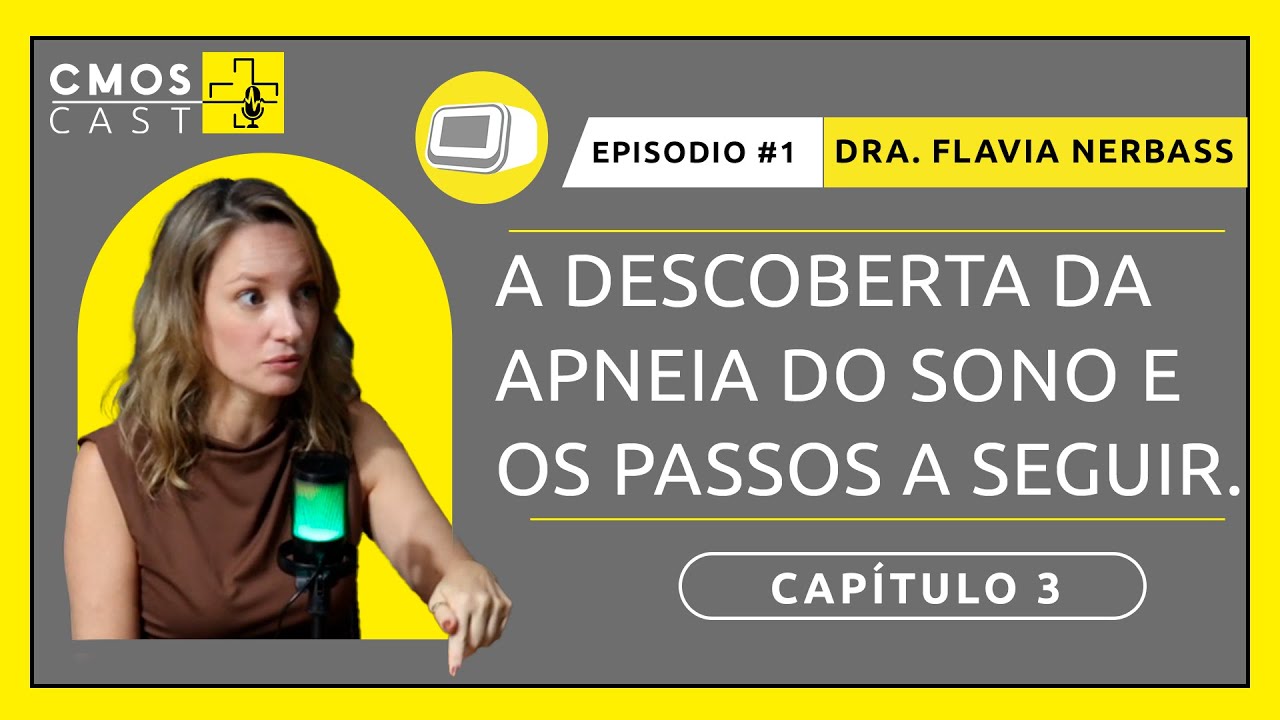 Cmos Cast_Episodio 1_parte 3
