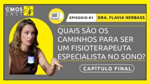 Cmos Cast_Episodio 1_parte 4