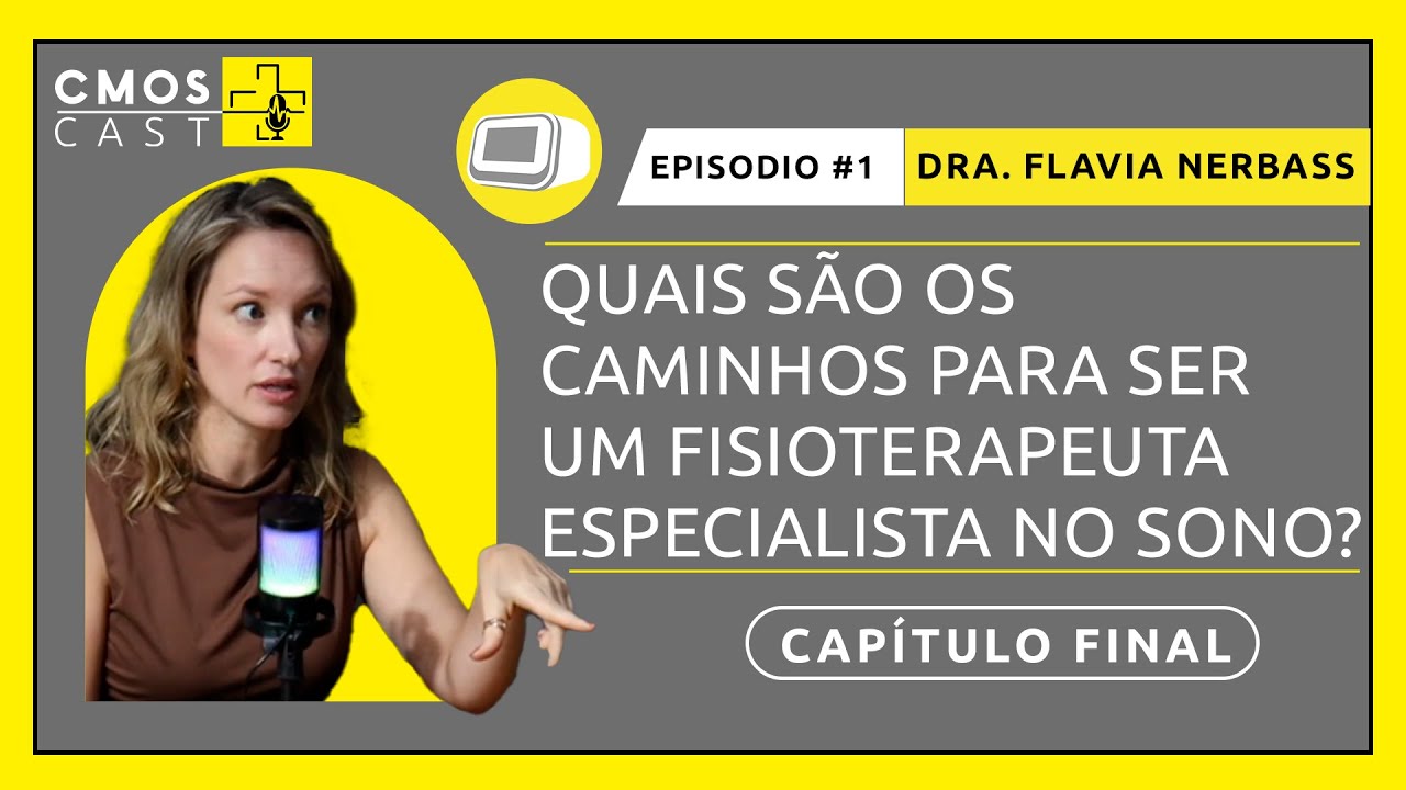 Cmos Cast_Episodio 1_parte 4
