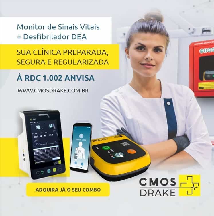 COMBO-DENTISTA