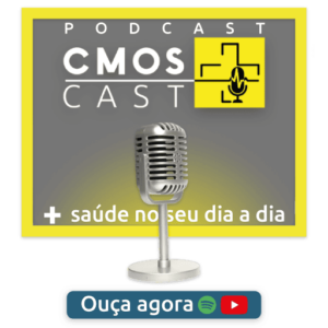 Dores no lado esquerdo do peito é sinal de problema cardíaco?