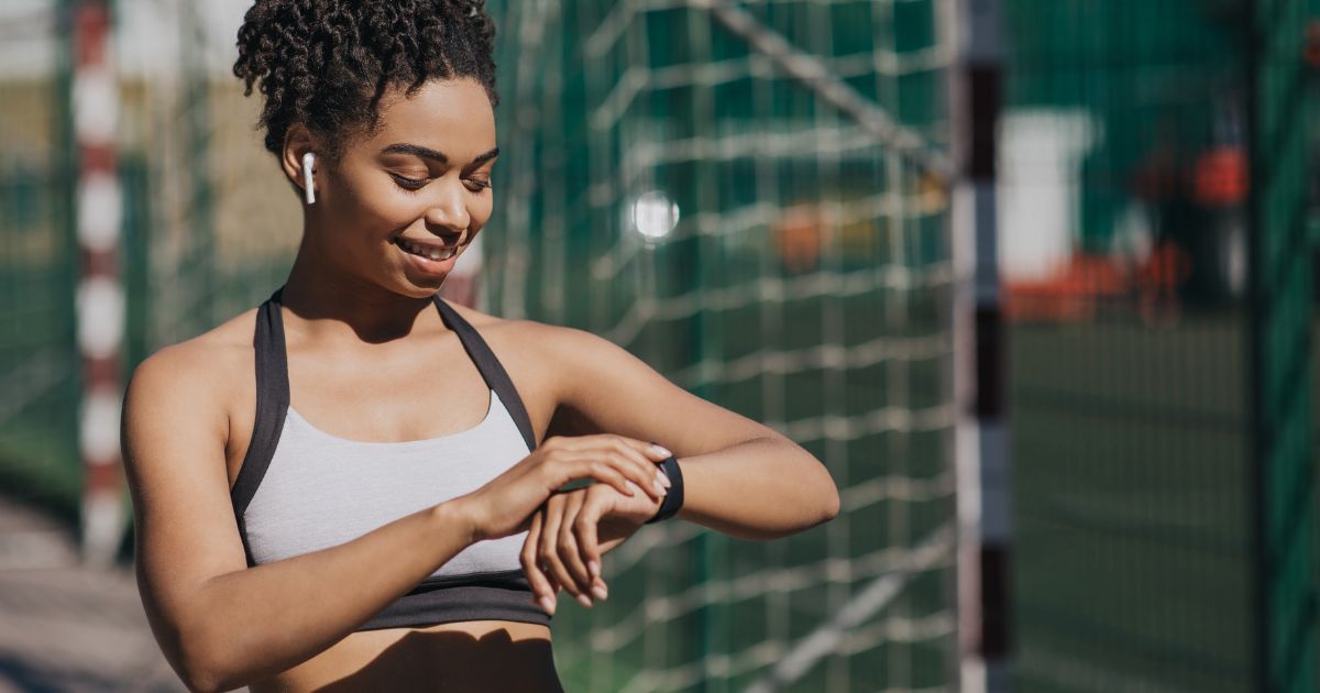Exercícios Físicos e o Coração