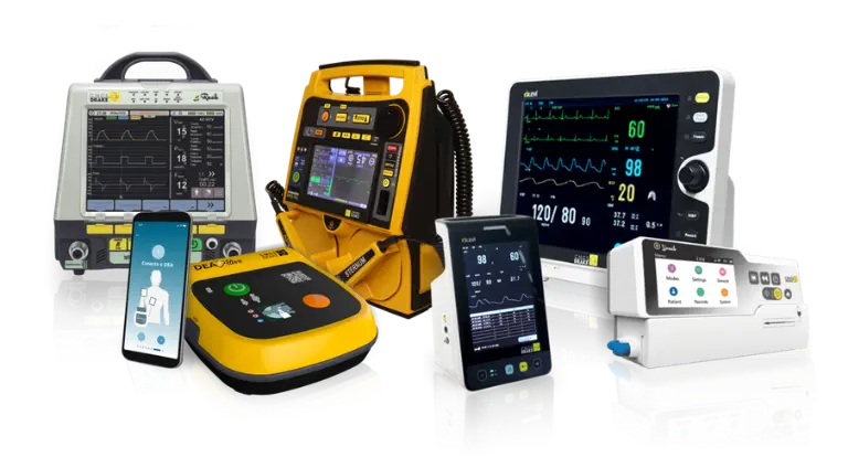 conjunto-equipamentos-2025