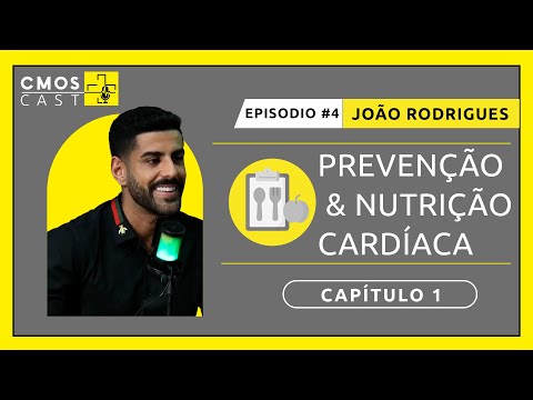 Nutrição cardíaca e holística: como seus hábitos alimentares impactam sua vida