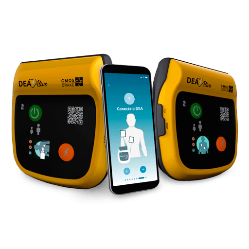 DEA-Alive_Verticais-com-Celular