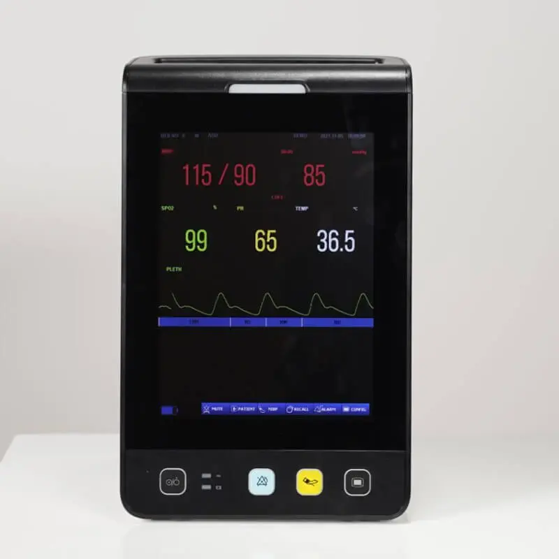 Monitor-Levi-8